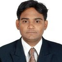 Demario Heathcote MD
